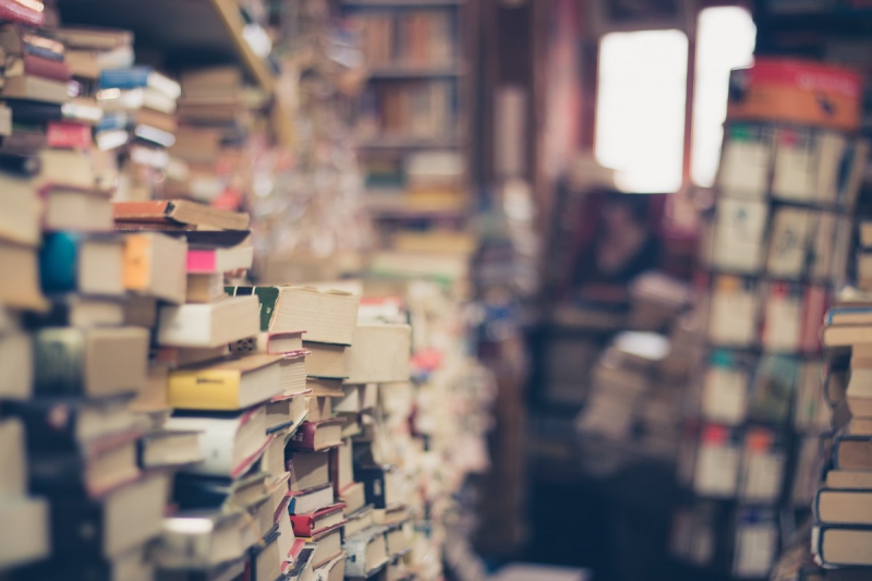 vitrine-CALLAS-min_books_stack_book_store_stack_of_books_2nd_hand_retro_hipster_shop-829090